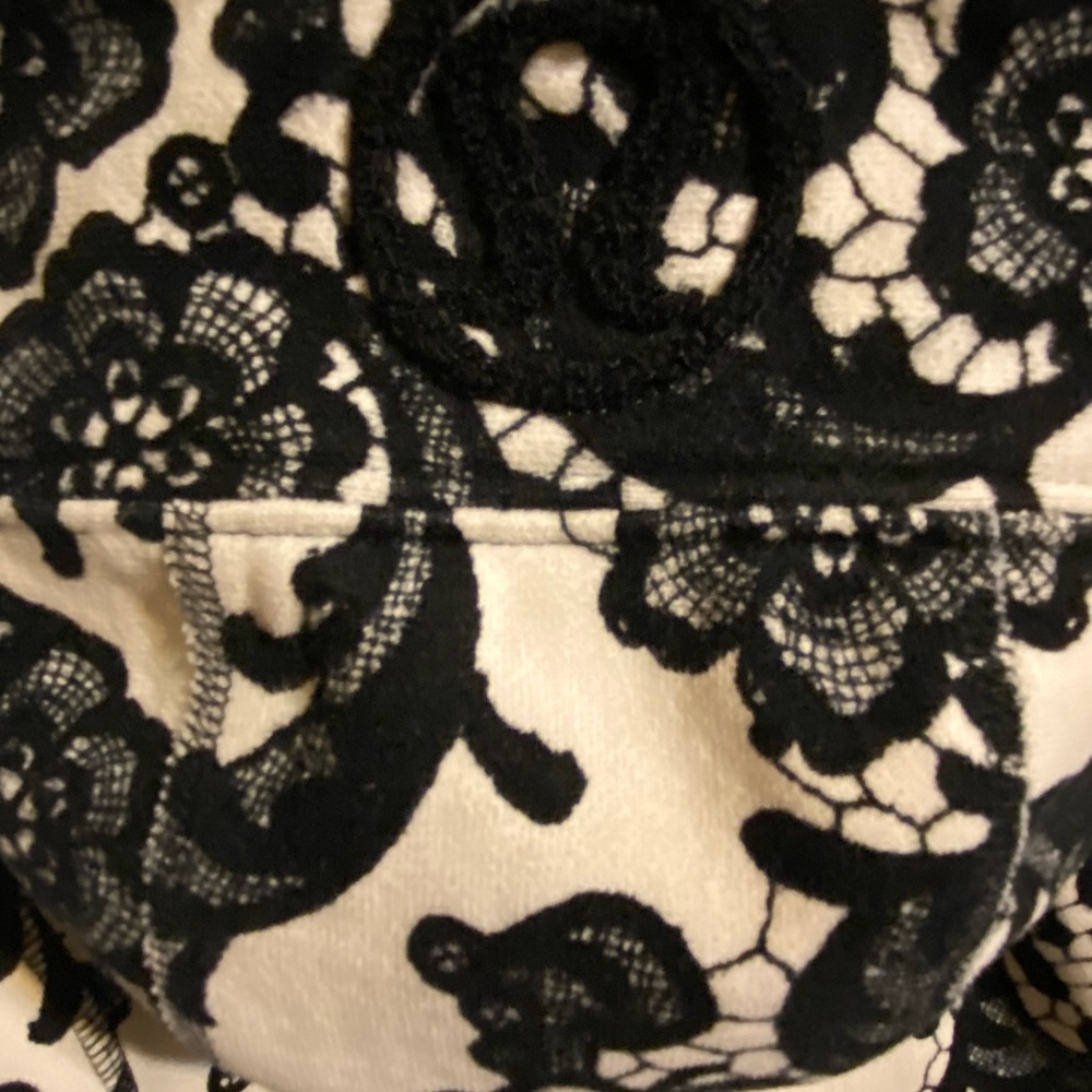 Lulu lemon jacket super cute